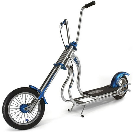 12" Schwinn Stingray Scooter