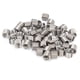 thumbnail image 1 of Wire Inserts Screws Sleeve High-accuracy High-strength Industrial Hardware Stainless Steel Wire Thread Inserts for Automotive Repairs ANGGREK Otros, 1 of 8
