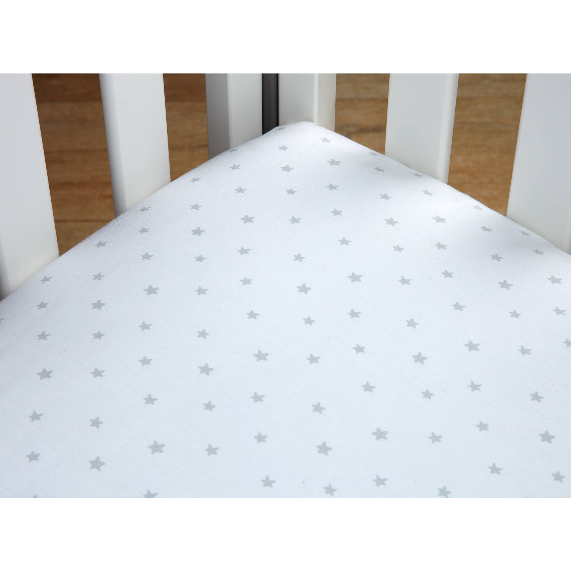 dumbo dream big crib bedding