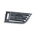 thumbnail image 2 of Kuntesetty Pièces de Réparation de Panneau d'Aération Robuste pour Skoda Octavia Importé 2013-2020 Gauche, 2 of 10