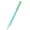 Type 3, variant on Fountain Pen With Triangular Grip and Colorful Color Ideal For Classroom Handwriting Thermal Erasable