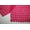 Altotux_UB191_Fuchsia, variant on Altotux 42" Rose Venice Lace Fabric All Over Both side Scalloped Edge 9 color (Black)