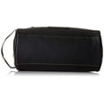 thumbnail image 5 of steve madden men's travel kit, black, one size, 5 of 6