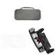 thumbnail image 3 of EVA Carrying Case Bag Shockproof Hard Shell Case with Mesh Pocket for PS5 Portal, 3 of 6