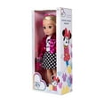 thumbnail image 2 of Disney ily 18 Inch Doll - Inspired by Minnie, 2 of 5
