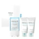 thumbnail image 2 of Set de cuidado de la piel SKIN1004 Hyalu Cica Sun Stick SPF50+ X1 + Serum X2, 2 of 6