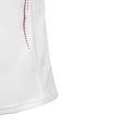 thumbnail image 3 of Spiro Womens Team Spirit Polo Shirt, 3 of 4