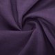 thumbnail image 4 of mfyjkho Vestidos para mujer, Vestido informal de manga larga con cuello redondo y color liso para mujer Vestidos de playa para mujer m, 4 of 4