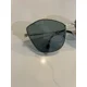 thumbnail image 4 of Authentic Miu Miu Sunglasses + Miu Miu Pink Velvet Hard Case – *NEW*Box Included, 4 of 5