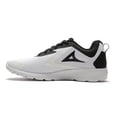 thumbnail image 3 of Tenis Hombre Pirma 8005 Talla 26.5  Blanco, 3 of 4