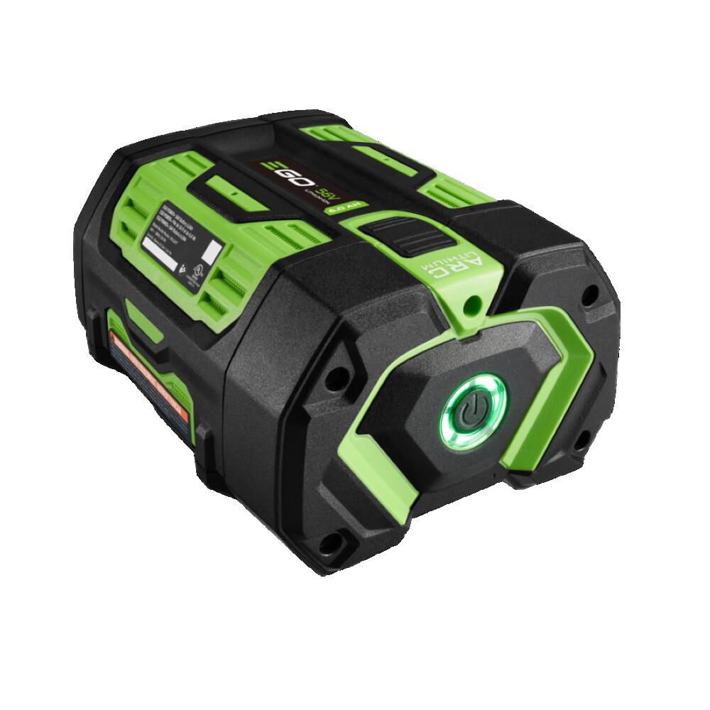 Für Ego Power 56 V ARC Lithium Akku 9,0 Ah El Salvador