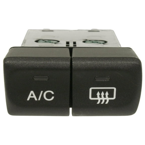 Standard Motor Products DFG11 Defogger Switch