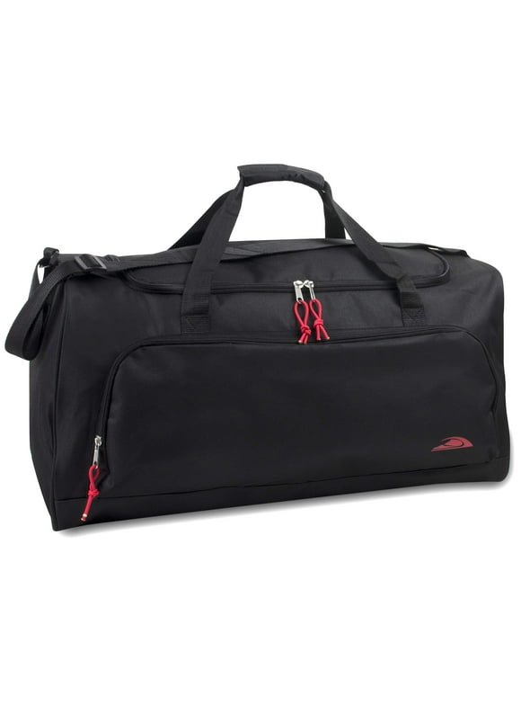 Mens Gym Bags in Gym Bags
