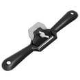 thumbnail image 4 of Outil de Rasage pour Menuiserie Ajustable pour les Amateurs de Menuiserie, 4 of 7