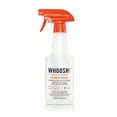 thumbnail image 2 of Whoosh 31500MLSSC Screen Shine Professional - 500ml Spray Bottle, 2 of 4