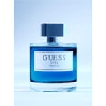 thumbnail image 2 of Guess 1981 Indigo by Guess Eau De Toilette Spray 3.4 oz / 100 ml (Men), 2 of 2