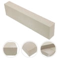thumbnail image 1 of unbranded 3Ud Piedra Afilar Cocina Y Jardín Gris Resistente Para Cuchillos Tijeras Y Reparación, 1 of 6