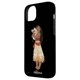 thumbnail image 2 of Funda para iPhone 14 Plus de Disney con Moana y Pua, 2 of 3