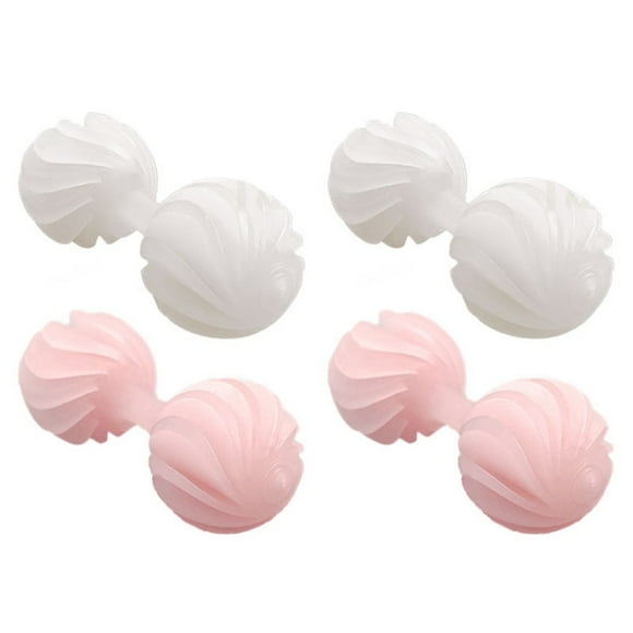 Fragrance Air Freshener Capsule Beads Pear Blossom Star Magnolia ForFloor S5 Pro / S7 Pro 2.0LED 2.0LCD 2.0Slim 3.0