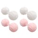 thumbnail image 2 of Fragrance Air Freshener Capsule Beads Pear Blossom Star Magnolia ForFloor S5 Pro / S7 Pro 2.0LED 2.0LCD 2.0Slim 3.0, 2 of 5