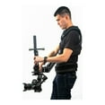 thumbnail image 5 of Steadicam Steadimate-S Gimbal and Base, 5 of 5