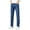 BU2, variant on JHLZHS Mens Pants Cargo Men's Summer Fashion Slim Jeans Straight Leg Casual Style Pants Men's Clothing Mens Sweatpants Open Bottom with Pockets Mens Sweat Pants with Pockets Big and Tall