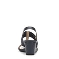 thumbnail image 6 of LifeStride Womens Sweet Sandal - Medium & Wide Width, 6 of 9