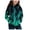 Navy, variant on WOYY Girls' Hoodies Fashion Pullover Hooded Sweatshirt for Kids, Sizes 18-24M