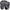 Gray, variant on Loobuu Plastic Dinnerware Sets, 12 PCS Microwave Unbreakable Plates and Bowls Sets, Reusable Lightweight Tableware Dinner Dishes, Bowls, Cups, Plastic Dishes for Camping, Kitchen, RV