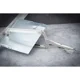 thumbnail image 4 of PINZA DE PRESIÓN | CUELLO DE CISNE | 475 MM | BGS 497, 4 of 5