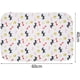 thumbnail image 3 of 2 Pack Puppy Training Pad,Washable Reusable Super Absorbent Dog Pee Pad Layered Quick-Dry Waterproof Dog Training Mat (White), 3 of 5