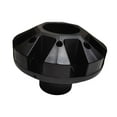 thumbnail image 2 of Accesorios para Sombrillas de patio Strade Fareast Limited Anillo de posicionamiento para exteriores, 2 of 8