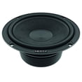 thumbnail image 2 of Hertz C165L 6-1/2" 80W RMS (240W Peak Power) 4-ohm Impedance Woofer, 2 of 3