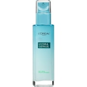 L'Oreal Paris Hydra Genius Normal Oily Skin Daily Liquid Care, 3.04 fl oz