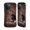 Horse, variant on Head Case Designs Officially Licensed Brigid Ashwood Celtic Wisdom Knot Raven Hybrid Case Compatible with Apple iPhone 15 Pro Max