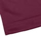 thumbnail image 5 of pstuiky camisetas para hombre, Sudadera holgada de verano para hombre, camiseta de secado rápido para correr, camiseta de manga corta con cuello redondo camisas casuales para hombre xl, 5 of 5