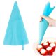 thumbnail image 5 of Herramientas Para Hornear Kits De Suministros De Decoración De Pasteles Con Manga Pastelera Diy Cupcakes Galletas 51 Uds Cateissary HA014133-00, 5 of 7
