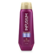 Infusium Professional Treatments Moisturizing Daily Conditioner with Avocado & Olive Oil, 13.5 fl oz