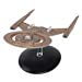 Star Trek Starship Star Trek Discovery The Official Starships Collection #2: USS Discovery NCC-1031 Ship Replica ()