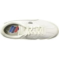 thumbnail image 6 of Puma Mens BMW M Motorsport Roma Via Sneakers WHT-8, 6 of 7