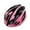 Pink 1C4, variant on Cycling Helmet Bicycle Bike Helmet Bicycle Helmet Accessories, Usupdd 2025 Cycling Helmet Bicycle Bike Helmet