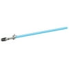 Master Replicas Luke Skywalker Lightsaber, Force FX Blue Blade Edition