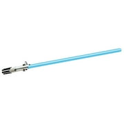 Master Replicas Luke Skywalker Lightsaber, Force FX Blue Blade Edition