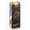 Strength - 4, Box of 5, variant on Vandoren Tenor Sax ZZ Reeds Strength #2.5; Box of 5