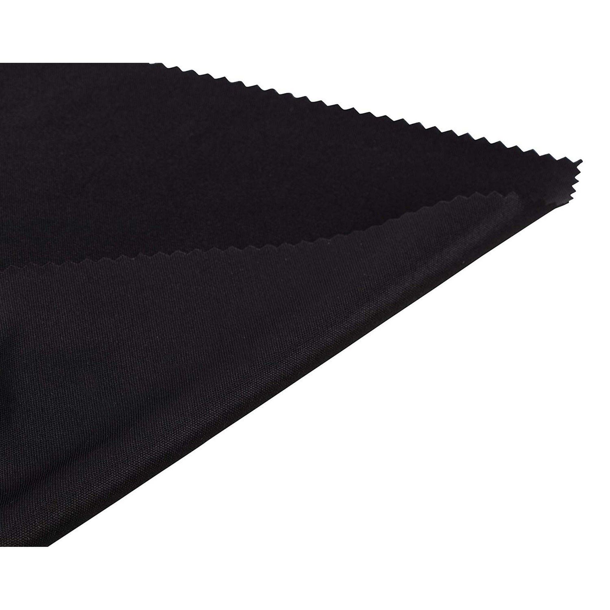 Eyeglass Cleaning Cloth 20Pack Microfiber LintFree Cleaner Cloth