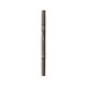thumbnail image 1 of Lápiz de cejas 2 en 1, lápiz de cejas con punta de 4 puntas, lápiz de cejas para microblading, lápiz de cejas fino y natural, 1 ml, 1 of 3