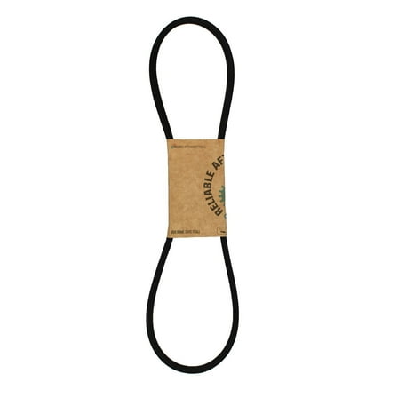 82-4110 Classical V-Belt Fits Toro 30185 (010000001 - 019999999)