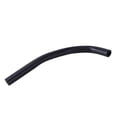thumbnail image 5 of GeRRiT Engine Oil Cooler Hose, 5 of 8