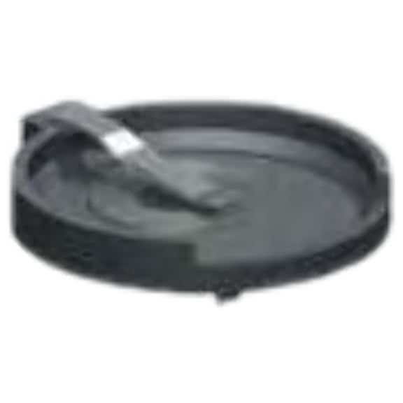 Pack of 9 103 Coin Cell Battery Holders TH COIN CELL BATTERY HOLDER 20mm