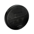 thumbnail image 5 of Hifonics ZS65C Zeus 6.5" 2 Way Car Audio 400W Component Speaker Systems (2 Pack), 5 of 7